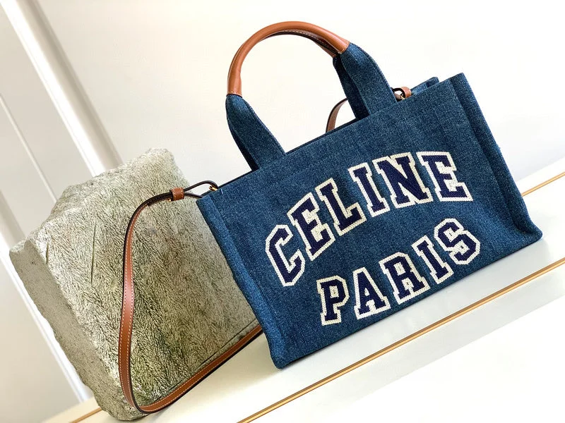 Trendy Celine Bucket Bags for a Boho LookBags Arena - Chanel Bags - 031