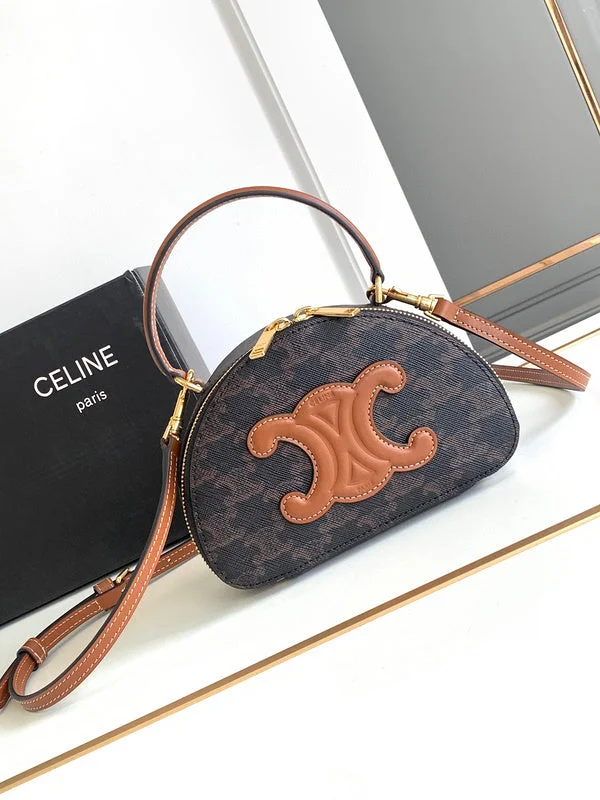 Versatile Celine Convertible Bags for Different OccasionsBags Arena - Chanel Bags - 023