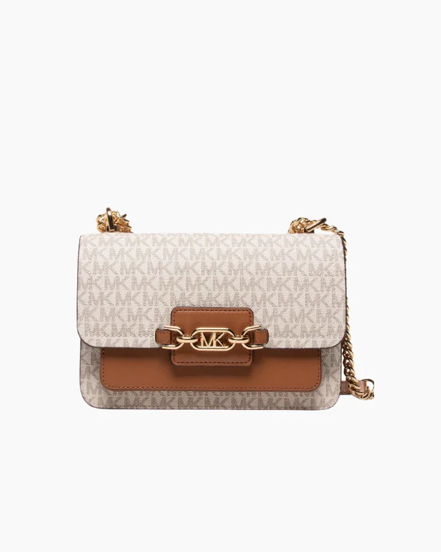 Michael Michael Kors Bags for anniversary celebrations in a special - occasion designMichael Kors Heather Bag