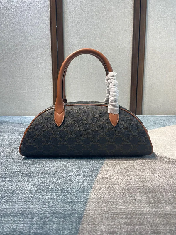 Affordable Replica - Style Celine BagsBags Arena - Chanel Bags - 017