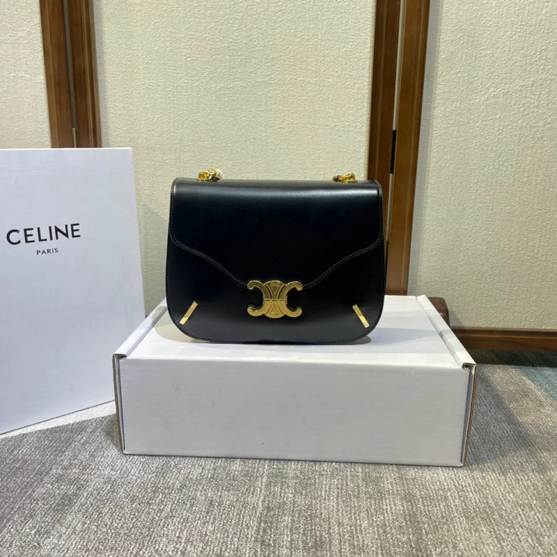 Celine Bags with Magnetic Closures for Quick AccessBags Arena - Chanel Bags - 006