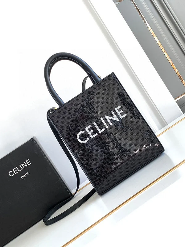 Celine Bags with Hidden Compartments for SecurityBags Arena - Chanel Bags - 015