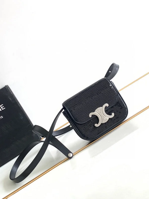 Pet - Carrier Celine Bags for Pet Owners on the GoBags Arena - Chanel Bags - 016