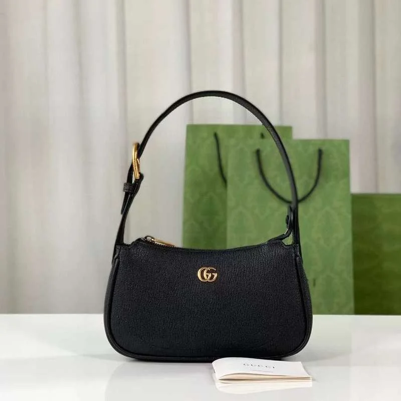 Gucci backpacks for women with a hidden back pocketGucci  Luxury 2 Bags - Luxurious Bags  128