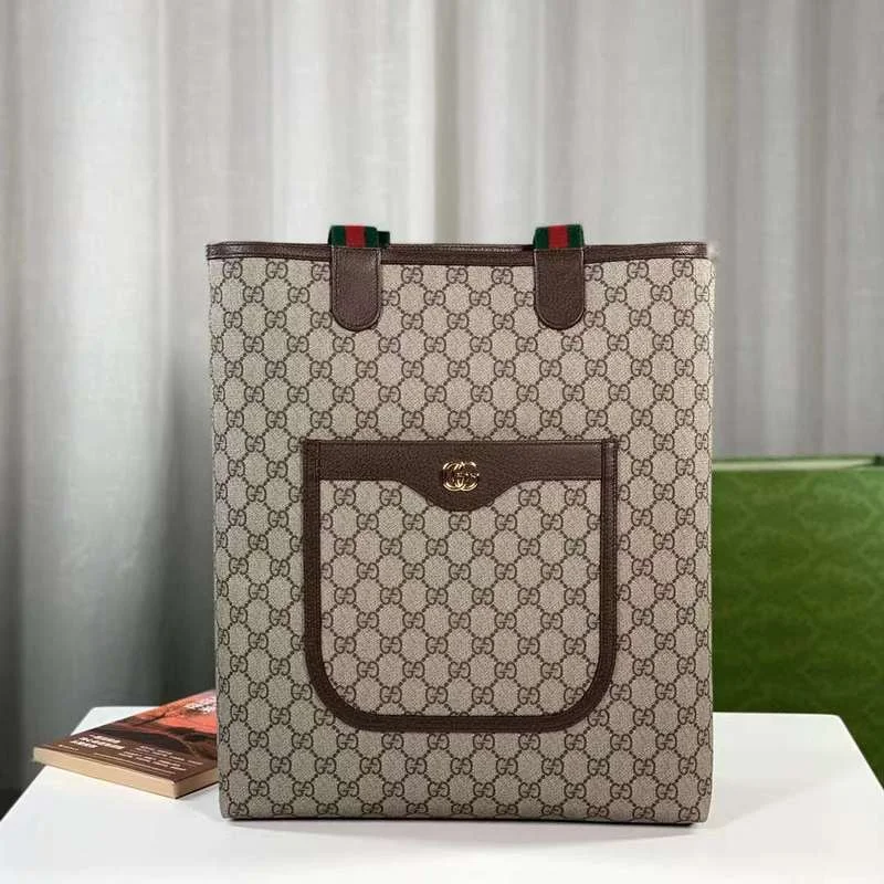 Medium - sized Women Gucci handbags for everyday useGucci  Luxury 2 Bags - Luxurious Bags  121