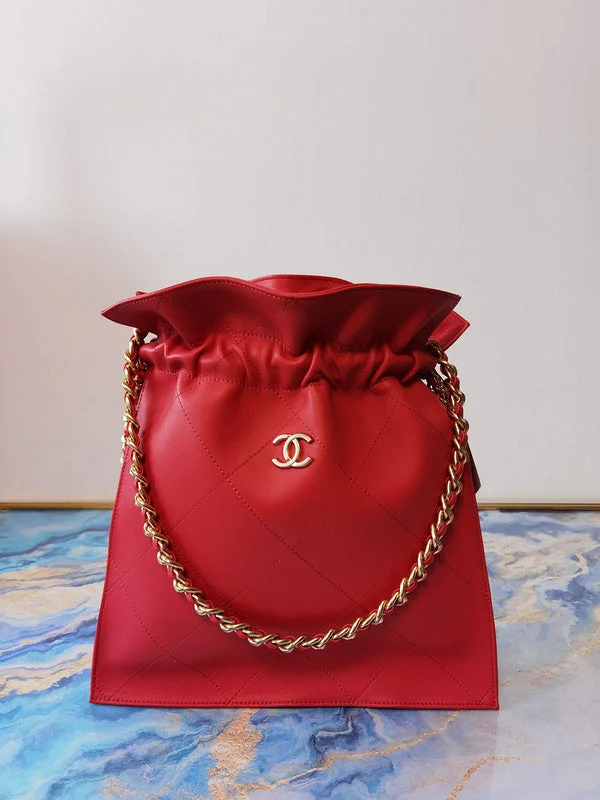 Chanel bags for women who appreciate fine craftsmanshipWF - Chanel Bags - 2788