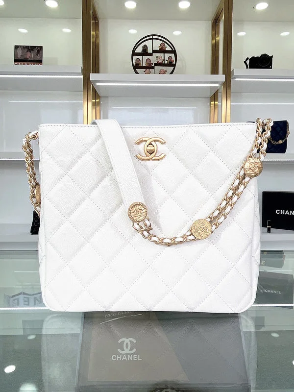 Chanel bags sale 2025WF - Chanel Bags - 3043