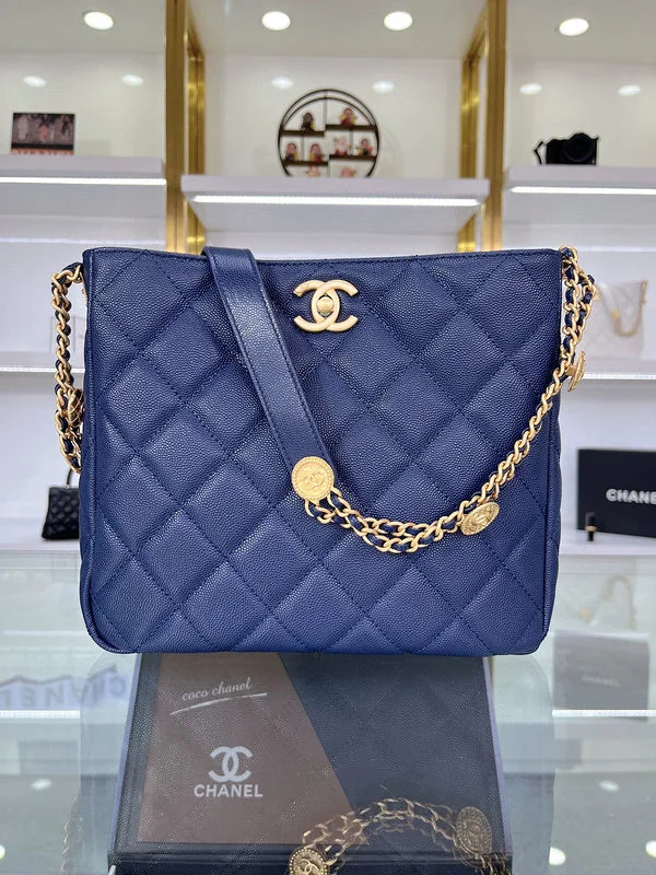 Chanel bags with exclusive seasonal releasesWF - Chanel Bags - 3051