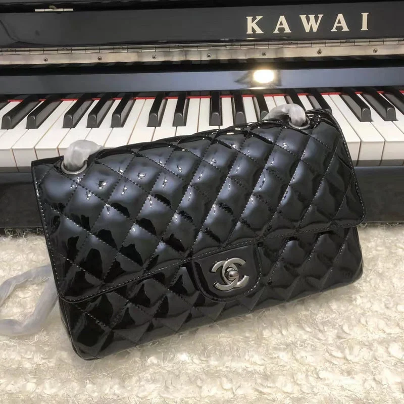 Chanel Handbag with Adjustable Strap for ComfortWF - Chanel Bags - 304